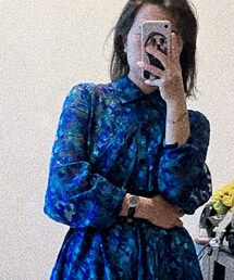 VINTAGE | その他トップス