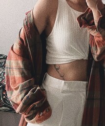 westark | ピーコート
