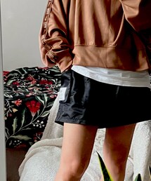 adidas | その他パンツ