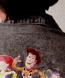 ZARA WOMAN | つなぎ/オールインワン