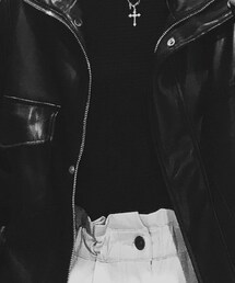 ZARA WOMAN | ニット/セーター