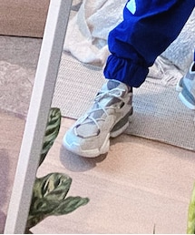 Reebok | スニーカー
