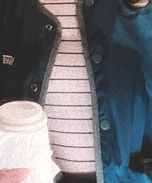 MANGO | ニット/セーター