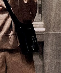 Dr. Martens | ショルダーバッグ