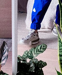 Reebok | スニーカー
