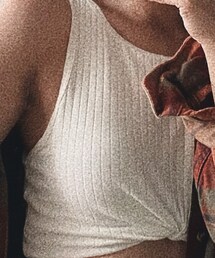 UNIQLO | その他トップス