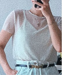 ZARA WOMAN | ニット/セーター