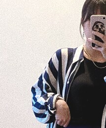 ZARA WOMAN | アンサンブル