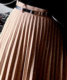 ZARA WOMAN | スカート