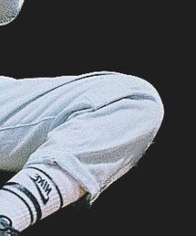 ZARA WOMAN | デニムパンツ