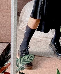 adidas | ソックス/靴下