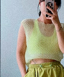 UNIQLO | スウェット