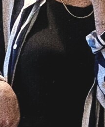 UNIQLO | その他トップス