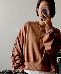 NIKE | スウェット
