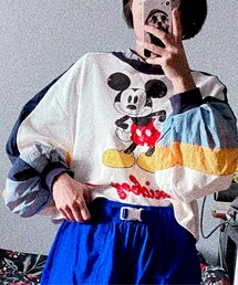 ZARA WOMAN | その他トップス