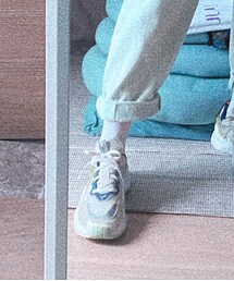 PUMA | スニーカー