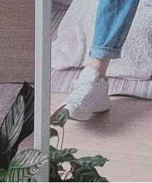 adidas | スニーカー