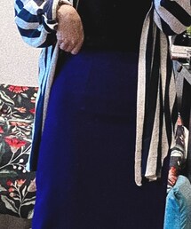 ZARA WOMAN | スカート