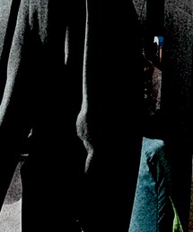 ZARA WOMAN | その他パンツ