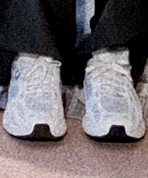 adidas | スニーカー