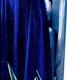 VINTAGE | スカート