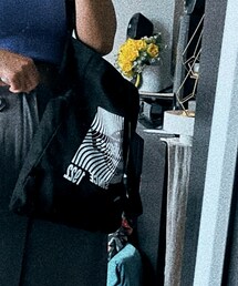 Dickies | ショルダーバッグ