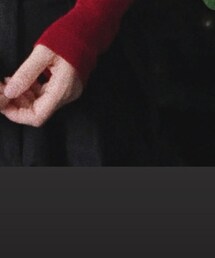 ZARA WOMAN | その他パンツ