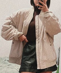 ZARA WOMAN | ニット/セーター