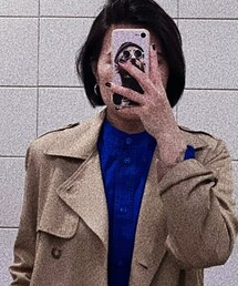 ZARA WOMAN | スカート