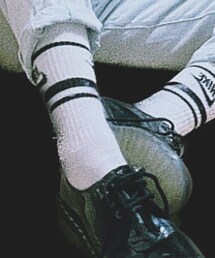 NIKE | ソックス/靴下