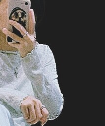 ZALORA | ニット/セーター