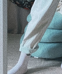 adidas | ソックス/靴下