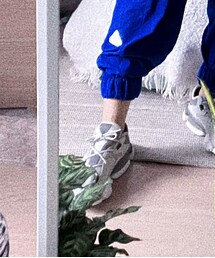 Reebok | スニーカー