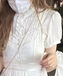 spia tokyo | シャツ/ブラウス