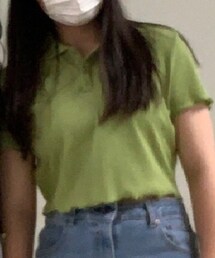 shein | トップス