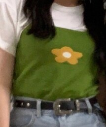 shein | ニット/セーター