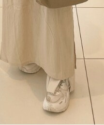 mystic | スラックス