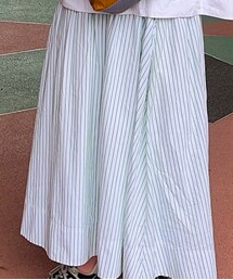 BONbazaar | スカート