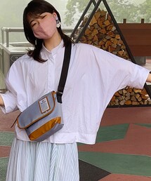 UNIQLO | シャツ/ブラウス