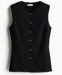 H&M | ベスト