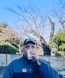 DIESEL | キャップ