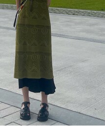 niko and... | ワンピース