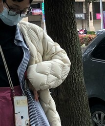 UNIQLO | ジャケット/アウター