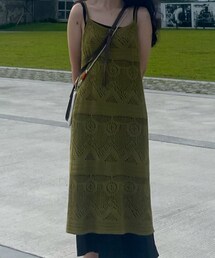 QUEEN SHOP | ワンピース