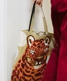 marimekko | トートバッグ