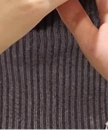 GRL | ニット/セーター