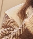 GRL(グレイル)の「トップス(ニット/セーター)」