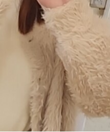 GRL | ニット/セーター