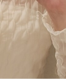 GRL | チューブトップ