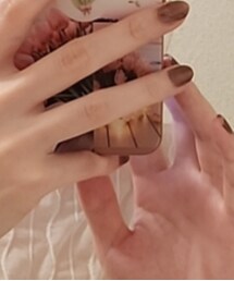 GRL | その他トップス